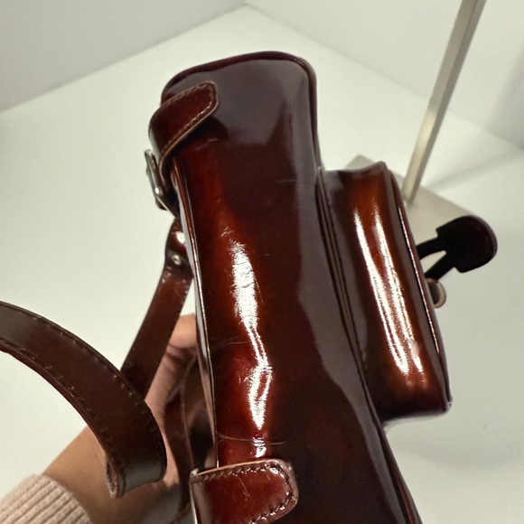 Gucci Mini Backpack - Picture 4 of 7